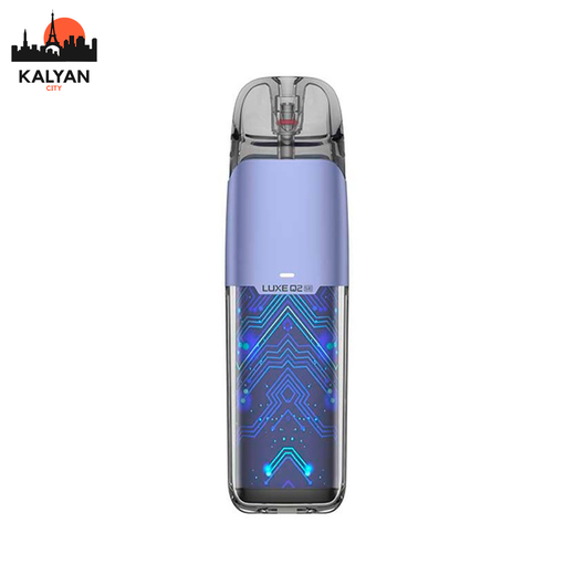 Pod-система Vaporesso Luxe Q2 SE Pod Kit