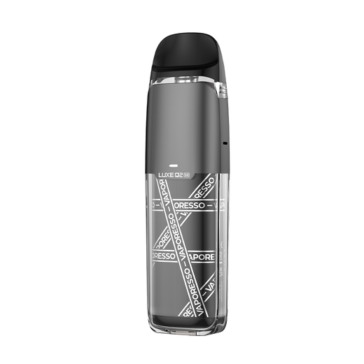 Pod-система Vaporesso Luxe Q2 SE Pod Kit