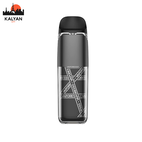 Pod-система Vaporesso Luxe Q2 SE Pod Kit