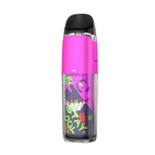 Pod-система Vaporesso Luxe Q2 SE Pod Kit