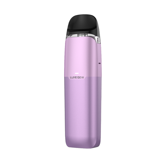 Pod-система Vaporesso Luxe Q2 SE Pod Kit