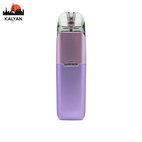 Pod-система Vaporesso Luxe Q2 SE Pod Kit