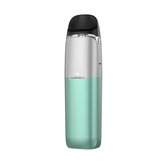 Pod-система Vaporesso Luxe Q2 SE Pod Kit