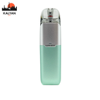 Pod-система Vaporesso Luxe Q2 SE Pod Kit