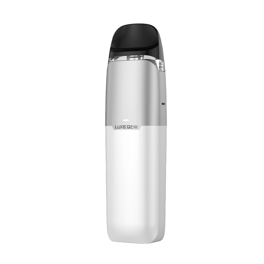 Pod-система Vaporesso Luxe Q2 SE Pod Kit