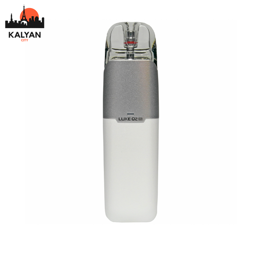 Pod-система Vaporesso Luxe Q2 SE Pod Kit