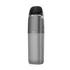 Pod-система Vaporesso Luxe Q2 SE Pod Kit