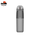 Pod-система Vaporesso Luxe Q2 SE Space Grey (Сірий)