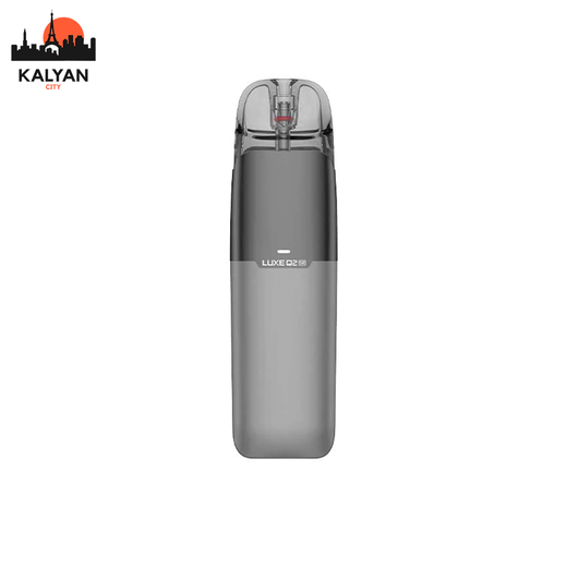 Pod-система Vaporesso Luxe Q2 SE Pod Kit