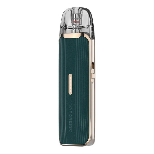 Pod-система Vaporesso Luxe Q3 Pod Kit