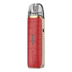 Pod-система Vaporesso Luxe Q3 Pod Kit