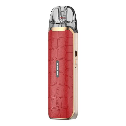 Pod-система Vaporesso Luxe Q3 Pod Kit