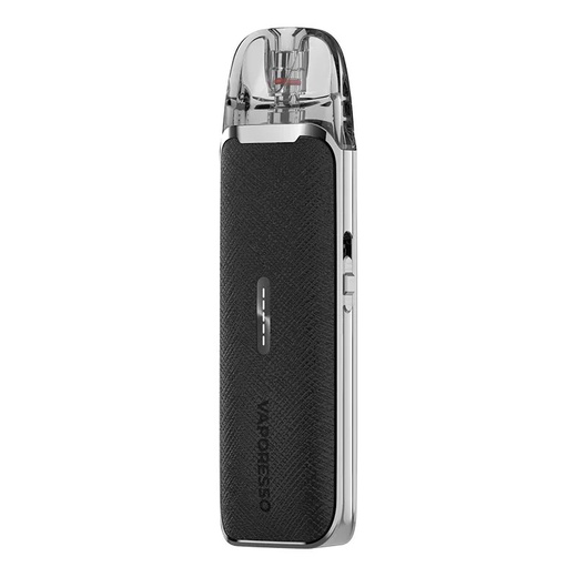 Pod-система Vaporesso Luxe Q3 Pod Kit