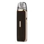 Pod-система Vaporesso Luxe Q3 Pod Kit