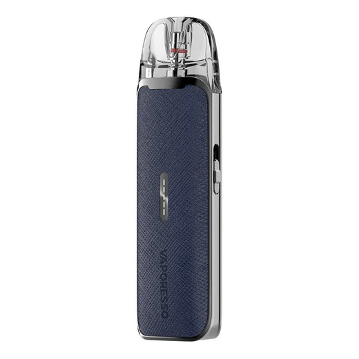 Pod-система Vaporesso Luxe Q3 Pod Kit
