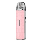 Pod-система Vaporesso Luxe Q3 Pod Kit