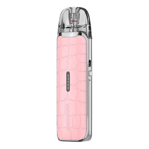 Pod-система Vaporesso Luxe Q3 Pod Kit
