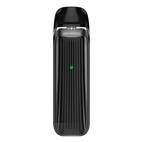 Pod-система Vaporesso Luxe QS Pod Kit
