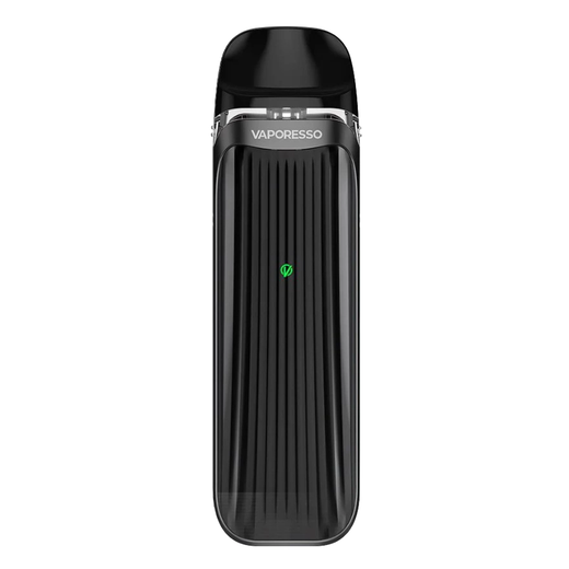 Pod-система Vaporesso Luxe QS Pod Kit