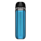 Pod-система Vaporesso Luxe QS Pod Kit