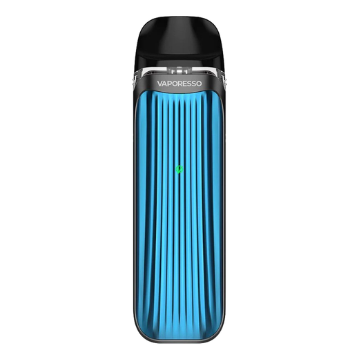 Pod-система Vaporesso Luxe QS Pod Kit