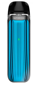 Pod-система Vaporesso Luxe QS Pod Kit