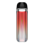 Pod-система Vaporesso Luxe QS Pod Kit