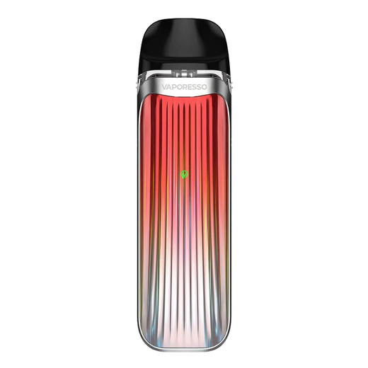 Pod-система Vaporesso Luxe QS Pod Kit