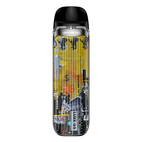 Pod-система Vaporesso Luxe QS Pod Kit