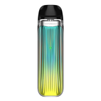 Pod-система Vaporesso Luxe QS Pod Kit