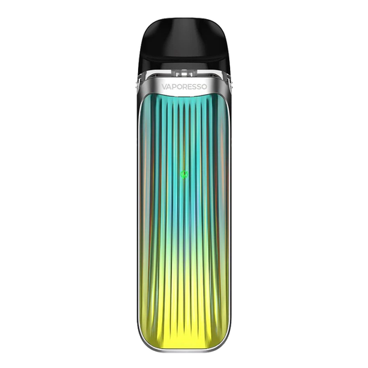 Pod-система Vaporesso Luxe QS Pod Kit
