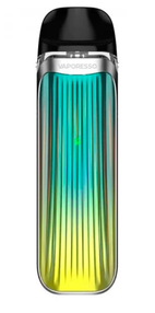 Pod-система Vaporesso Luxe QS Pod Kit