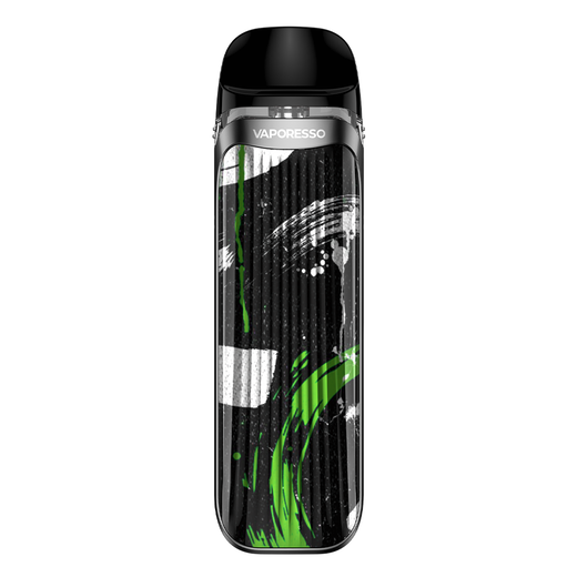 Pod-система Vaporesso Luxe QS Pod Kit