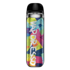 Pod-система Vaporesso Luxe QS Pod Kit