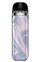 Pod-система Vaporesso Luxe QS Pod Kit Purity (Фіолетово-срібний)