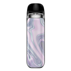 Pod-система Vaporesso Luxe QS Pod Kit