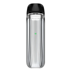 Pod-система Vaporesso Luxe QS Pod Kit
