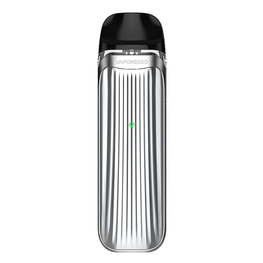 Pod-система Vaporesso Luxe QS Pod Kit