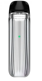 Pod-система Vaporesso Luxe QS Pod Kit