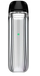 Pod-система Vaporesso Luxe QS Pod Kit Silver (Срібний)