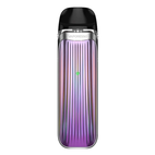 Pod-система Vaporesso Luxe QS Pod Kit