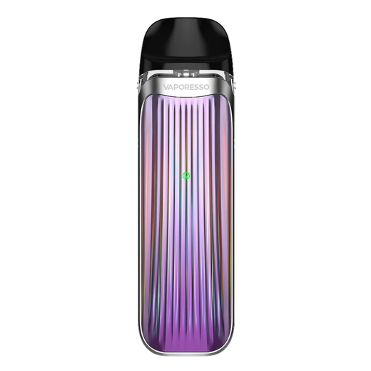 Pod-система Vaporesso Luxe QS Pod Kit