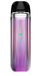 Pod-система Vaporesso Luxe QS Pod Kit Sunset Violet (Рожевий)