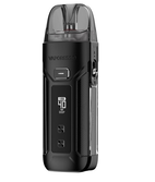 Pod-система Vaporesso LUXE X PRO Pod Kit