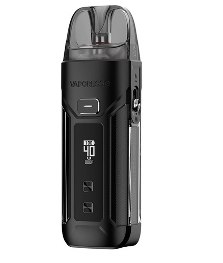 Pod-система Vaporesso LUXE X PRO Pod Kit