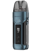 Pod-система Vaporesso LUXE X PRO Pod Kit