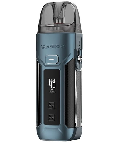 Pod-система Vaporesso LUXE X PRO Pod Kit