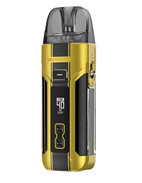 Pod-система Vaporesso LUXE X PRO Pod Kit