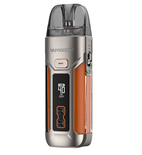 Pod-система Vaporesso LUXE X PRO Pod Kit