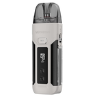 Pod-система Vaporesso LUXE X PRO Pod Kit
